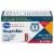 Kroger® Ibuprofen Caplets 200mg Perspective: front