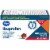 Kroger® Ibuprofen Tablets 200mg Perspective: front