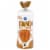 Kroger® Caramel Rice Cakes Perspective: front