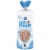 Kroger® Low Sodium Rice Cakes Bag Perspective: front