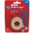 Kroger® Non Adhesive Small Width Tender Tape Perspective: front