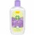 Comforts™ Night Time Baby Lotion Perspective: front
