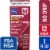 Kroger® Oxymetazoline HCl Maximum Strength No Drip Nasal Spray Perspective: front