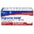 Kroger® Migraine Relief Acetaminophen Caplets Perspective: front