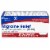 Kroger® Migraine Relief Acetaminophen and Aspirin Coated Caplets Perspective: front