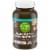 Simple Truth® Glucosamine Chondroitin MSM Tablets 1050mg Perspective: front