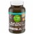 Simple Truth® Glucosamine Chondroitin MSM Tablets 1050mg Perspective: front