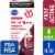 Kroger® Nasal Decongestant Fast Acting Nasal Spray Phenylephrine HCl Perspective: front