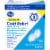 Kroger® Gluten Free Original Flavor Effervescent Cold Relief Tablets Perspective: front