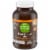 Simple Truth® Flaxseed Oil Softgels 1000 mg Perspective: front