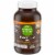 Simple Truth® Flaxseed Oil Softgels 1000mg Perspective: front