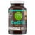 Simple Truth® CoQ10 Softgels 100mg Perspective: front