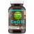 Simple Truth® CoQ10 Softgels 100mg Perspective: front