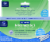 Kroger® Miconazole 3 Vaginal Antifungal Combination Pack Perspective: front