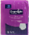 Kroger® Small to Medium Overnight Underwear Perspective: front