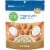 Simple Truth® Yogurt Covered Almonds Perspective: front