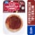 Kroger® Peppered Bacon Wrapped Beef Tenderloin Filet Perspective: front