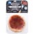 Kroger® Hickory Smoked Bacon Wrapped Tenderloin Filet Perspective: front