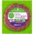 Simple Truth Organic® 85% Lean Grass-Fed Ground Beef Patties Perspective: front