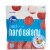 Kroger® Snack Size Hard Salami Perspective: front