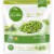 Simple Truth Organic™ Green Peas Perspective: front
