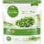 Simple Truth Organic™ Cut Green Beans Perspective: front