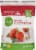 Simple Truth Organic® Frozen Whole Strawberries Perspective: front