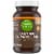 Simple Truth® Evening Primrose Oil Softgels 1500mg Perspective: front