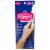 Kroger® Vinyl Disposable Gloves Perspective: front