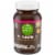 Simple Truth® Fenugreek Capsules 1860mg Perspective: front