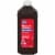 Kroger® Hydrogen Peroxide Perspective: front