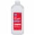 Kroger® Isopropyl 70% Alcohol Perspective: front