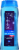 Kroger® Refresh Care Ocean Mist Antibacterial Body Wash Perspective: front