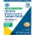 Kroger® Nicotine Transdermal System Patches Step 3 Perspective: front