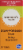 Kroger® Slow-Release Iron Women's Health Dietary Supplement Perspective: front