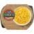 Kroger® Classic Creamy Macaroni & Cheese Perspective: front
