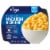Kroger® Macaroni & Cheese Perspective: front