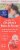 Kroger® Children's Pain Relief Perspective: front