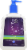 Kroger® Gentle Skin Cleanser Perspective: front
