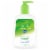 Kroger® Gentle Moisturizing Lotion Perspective: front