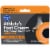 Kroger® Antifungal Athlete's Foot Cream Perspective: front