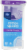 Kroger® Quilted Strength Cotton Squares Perspective: front
