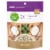 Simple Truth™ Yogurt Covered Raisins Perspective: front