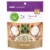 Simple Truth™ Yogurt Covered Raisins Perspective: front