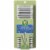 Comforts™ Double-Tipped Cotton Swabs Perspective: front