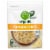 Simple Truth Organic® Banana Chips Perspective: front