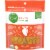 Simple Truth™ Organic® Mango Slices Perspective: front