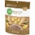 Simple Truth® Crystalized Ginger Perspective: front