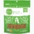 Simple Truth Organic® Roasted & Salted Soynuts Perspective: front