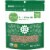 Simple Truth Organic™ Raw Sunflower Seeds Perspective: front